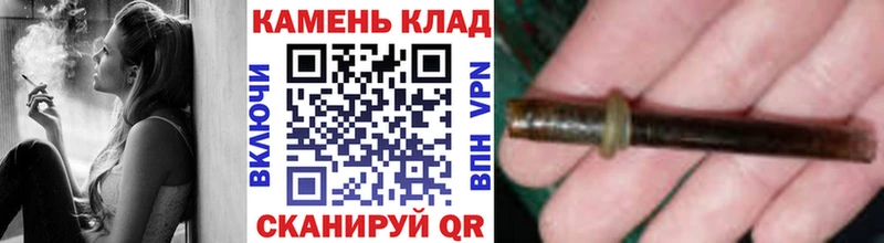 Гашиш AMNESIA HAZE  Уфа 